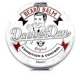 balzam za bradu, , 50ml