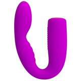 Pretty Love 2019 Vibrator Pretty Love Quintion | Shoptok.si