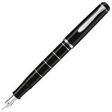 Pelikan naliv pero - penkalo M215 + kutija | ePonuda.com