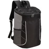 Denis Ruksak za hladjenje 20l | shoptok.hr