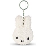 Miffy obesek za ključe ECO Tiny Teddy Cream Cene