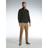 Sinsay muška košulja 1927O-78X | shoptok.hr