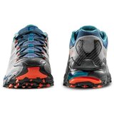La Sportiva Ultra Raptor Ii Gtx sarena | shoptok.hr