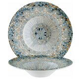  Luca Mosaic Matt Banquet duboki tanjir Cijene