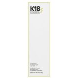 K18 Professional Molecular Repair Hair Mist negovalni sprej za nego za zelo suhe in poškodovane lase 300 ml | Shoptok.si