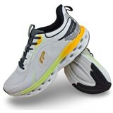Wink Muške patike LF41095-3 | ePonuda.com