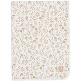 Jollein dekica jersey 75x100cm bloomy | shoptok.hr
