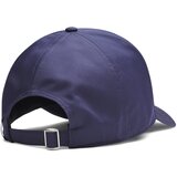 Under Armour Men's cap Storm Blitzing Adj | ePonuda.com