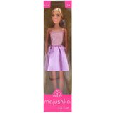 Majushka Lutka - Osnovna Sorto | shoptok.hr