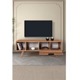 Hanah home TV polica Venus 3343 Cene