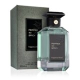 Fragrance World Pepper So Spicy EDP U 100 ml Cijene