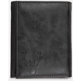 Defacto men's Faux Leather Wallet | ePonuda.com
