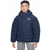 Nike jakna za dečake K NSW LOW SYNFL HD JKT FD2845-410 cene