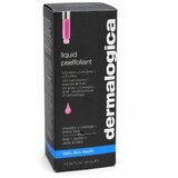 Dermalogica Daily Skin Health eksfoliacijski piling Liquid Peelfoliant 59 ml | Shoptok.si
