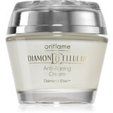 Oriflame Diamond Cellular pomirjujoča krema proti prvim znakom staranja kože 50 ml Cene