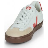 Veja Small Volley Bijela | shoptok.hr
