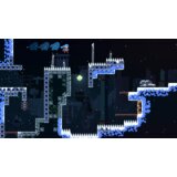Fangamer Celeste (Playstation 4) | Shoptok.si