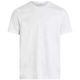 Calvin Klein muška majica kratkih rukava CKK10K112229-YAF | ePonuda.com