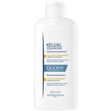 Ducray Kelual Squanorm Šampon za suvu perut, 200 ml cene
