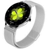  Pametni sat HiFuture Aura 2 Silver | Eponuda.ba