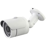 Eule Kamera IP, 2.4MP, PoE, 1/2.8" HD Lens, 3.6mm, IR20, Cloud - CAM-20IP2 | Eponuda.ba