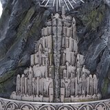 Nemesis Now Lord of the Rings Gondor vrč | Shoptok.si