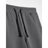 Sinsay Dres šortsevi s vezicom | shoptok.hr