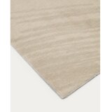 Kave Home Krem staza 80x200 cm Empuries – | shoptok.hr