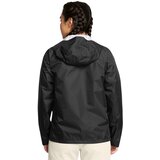 Under Armour Women's CLOUDSTRIKE JACKET | Eponuda.ba