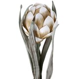 Eglo 428125 - Veštačka biljka MOLAVE, 60 cm, bež | Eponuda.com