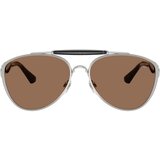 Burberry Naočare za sunce BE 3160 100573 | ePonuda.com