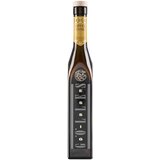 Gölles Manufaktur Jabolčni kis - 250 ml Cene