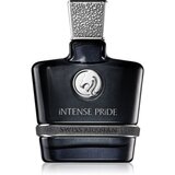 Swiss Arabian Intense Pride parfumska voda uniseks 100 ml Cene