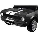 Ford Shelby GT350 dvosjed crni | shoptok.hr