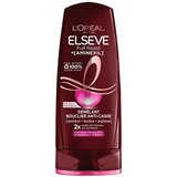 L´Oréal Paris Nega po šamponiranju Full Resist Anti-Brechpflege | Shoptok.si