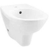 Roca BIDE POLO VISEÄI WM830012Z001001 | Eponuda.ba