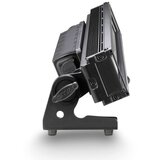 Cameo PIXBAR 650 CPRO Profesionalni 8 x 30 W COB LED bar - - Audio-Kondric | Shoptok.si