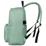 Peterson PTN7771074207 sarena | shoptok.hr