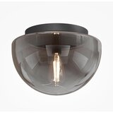 MAYTONI STROPNA SVETILKA | Shoptok.si