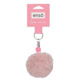 Enso Privezak za ključeve - Powder pink ( 94.702.26 ) | ePonuda.com