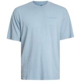 Dickies Plentywood majica | Eponuda.com