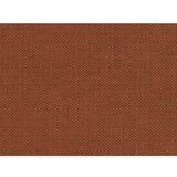 Micadoni Ciglasta fotelja Letizia – | shoptok.hr