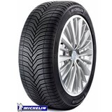 Michelin CrossClimate+ 225/45 R17 94W XL FSL | Eponuda.com