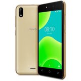 Wiko Mobitel Y50 5” Dual Sim 1GB/16GB zlatni | Eponuda.ba