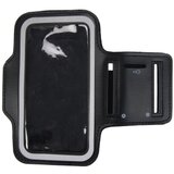  Žepek za na roko Armband Samsung Galaxy Note 2 N7100, Note3, Sony Xperia Z1, Xperia Z2 Cene