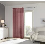 Esposa KONČANA ZAVESA pol prosojno 140/245 cm | Shoptok.si
