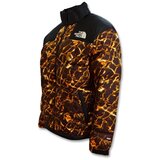 The North Face Puhovke NF0A3Y23OS3 pisana | Shoptok.si