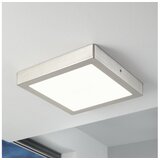 Eglo 32446 - led plafonsko svetlo fueva 1 LED/24W/230V | Eponuda.com