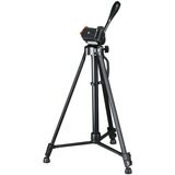 Hama stativ/tripod Gamma 153 3D Cijene