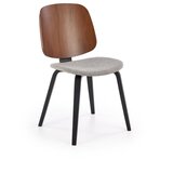 Halmar Jedilni stol Marin | Shoptok.si